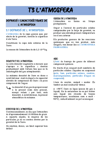 T3.-LATMOSFERA.pdf