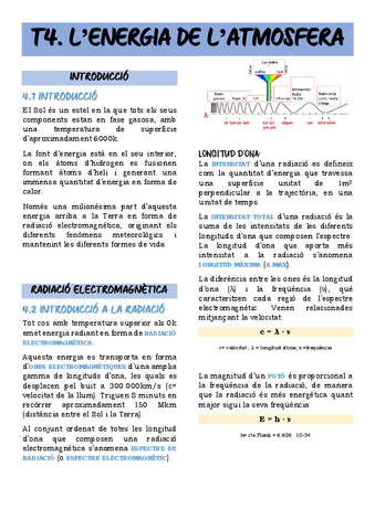 T4.-ENERGIA-DE-LATMOSFERA.pdf