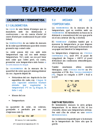 T5.-TEMPERATURA.pdf
