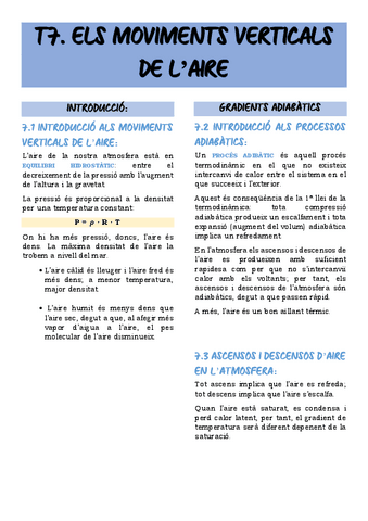 T7.-MOVIMENTS-VERTICALS-DE-LAIRE.pdf