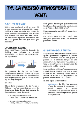 T9.-LA-PRESSIO-ATMOSFERICA-I-EL-VENT.pdf