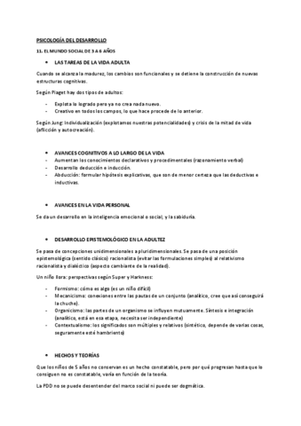 PSICOLOGIA-DESARROLLO-I-TEMA-11.pdf