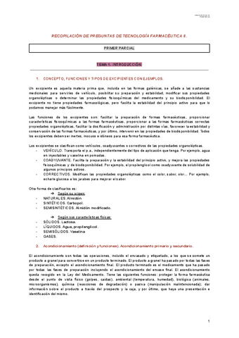 RECOPILACION-DE-PREGUNTAS-TF2-1.pdf