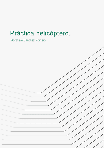 Practica-Helicoptero.pdf