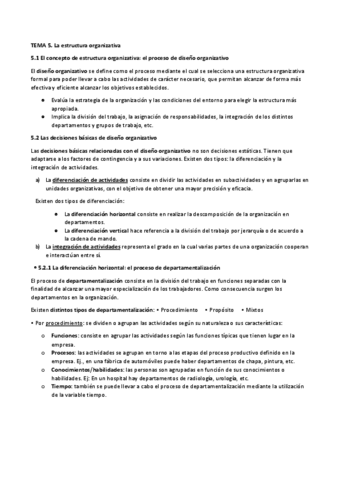 TEMA-5.pdf
