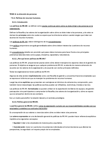 TEMA-6.pdf