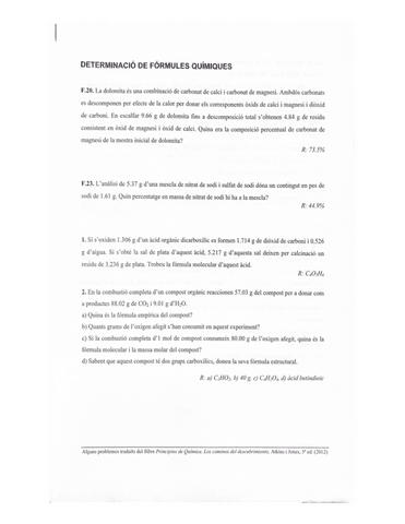Exercicis-resolts-determinacio-de-formules-quimiques.pdf