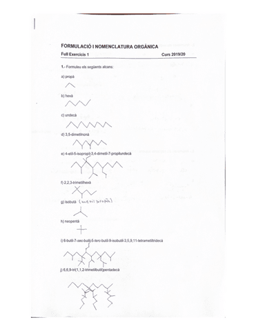 Exercicis-resolts-formulacio-i-nomenclatura-organica.pdf