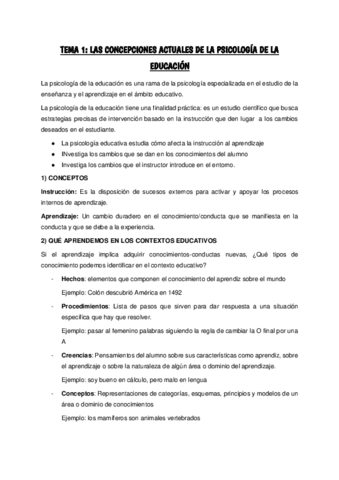 TEMA-1-LAS-CONCEPCIONES-ACTUALES-DE-LA-PSICOLOGIA-DE-LA-EDUCACION.pdf
