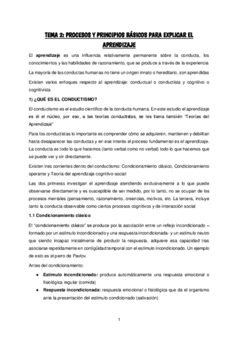 TEMA-2-PROCESOS-Y-PRINCIPIOS-BASICOS-PARA-EXPLICAR-EL-APRENDIZAJE.pdf