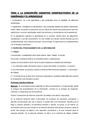 TEMA-3LA-CONCEPCION-COGNITIVO-CONSTRUCTIVISTA-DE-LA-ENSENANZA-Y-EL-APRENDIZAJE.pdf