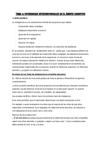 TEMA-4-DIFERENCIAS-INTERINDIVIDUALES-EN-EL-AMBITO-COGNITIVO.pdf