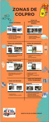 INFOGRAFIA.png