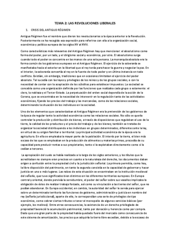 HistoriaTEMA2.pdf