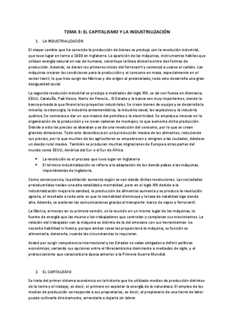 HistoriaTEMA3.pdf