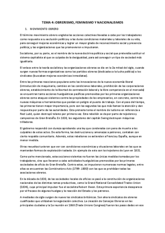 HistoriaTEMA4.pdf