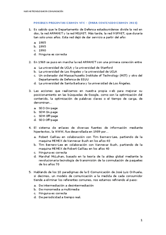 POSIBLES-PREGUNTAS-EXAMEN-NTC.pdf