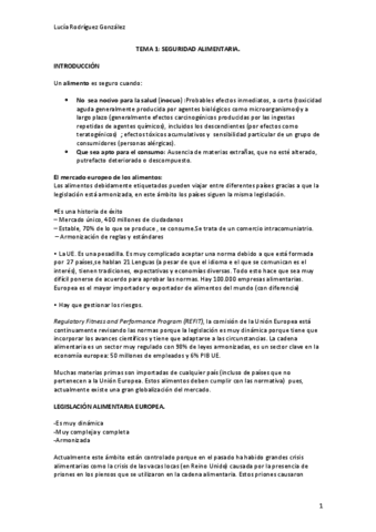 SEGURIDAD-ALIMENTARIA.pdf