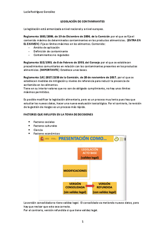 LEGISLACION-DE-CONTAMINANTES.pdf