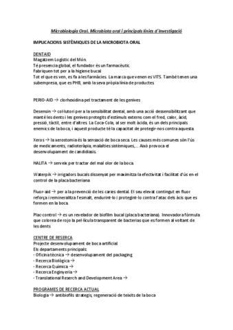 Microbiologia-Oral.pdf