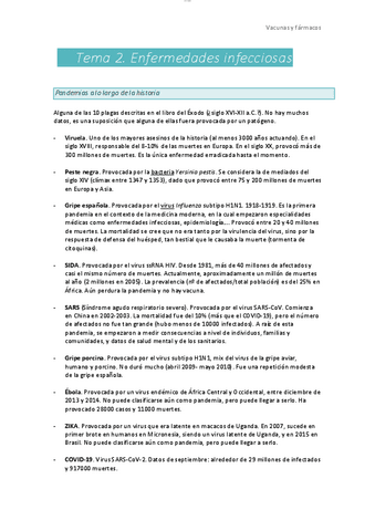 Tema-2.pdf