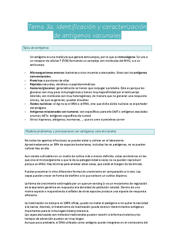 Tema-3.pdf