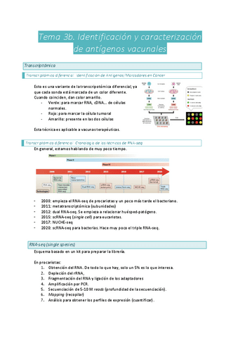 Tema-3b.pdf