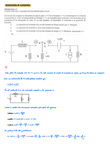 Tema-3-Analisis-en-el-dominio-del-tiempo..pdf