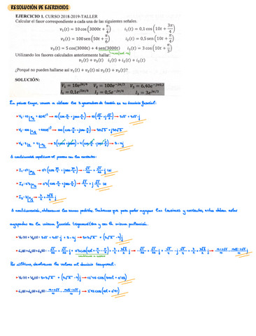Tema-4-Regimen-permanente-sinusoidal.pdf