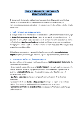 el-regimen-de-la-restauracion-historia-de-espana.pdf