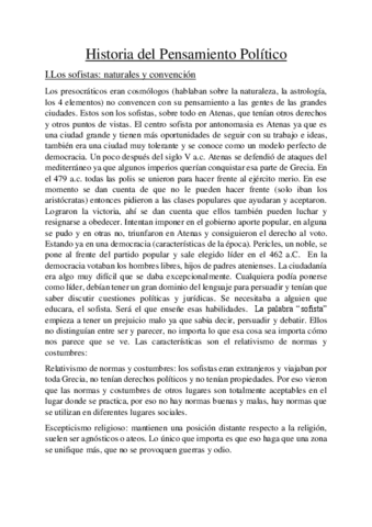 Historia-del-Pensamiento-Politico.pdf