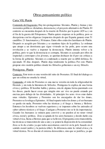 Obras-pensamiento-politico.pdf