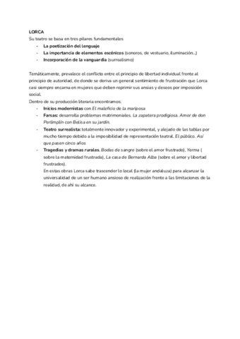 LORCA-teatro.pdf