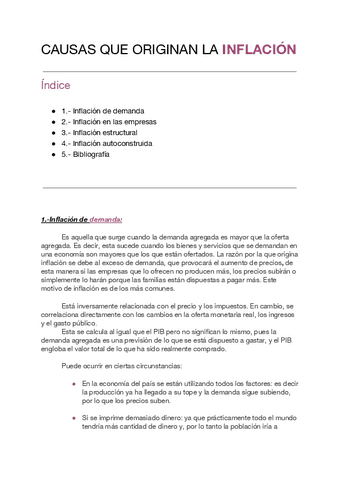 CAUSAS-QUE-ORIGINAN-LA-INFLACION.pdf