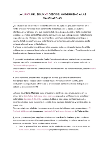 LIRICA-s.XX-DESDE-EL-MODERNISMO-A-LAS-VANGUARDIAS.pdf