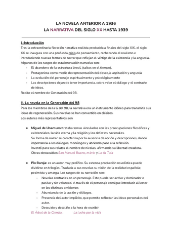 LA-NOVELA-ANTERIOR-A-1936.pdf