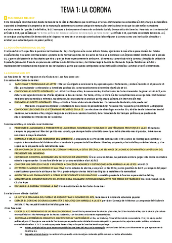 TEMA-1-CONSTI.pdf