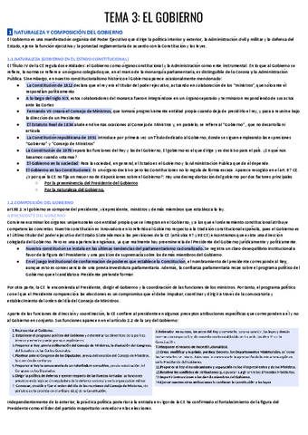 TEMA-3-CONSTI.pdf