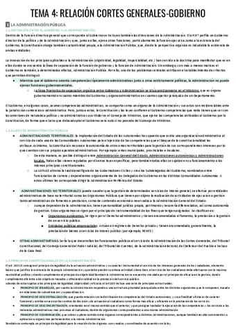 TEMA-4-CONSTI.pdf