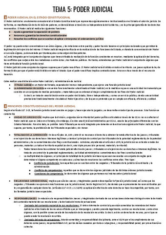 TEMA-5-CONSTI.pdf