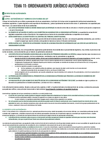 TEMA-11-CONSTI.pdf