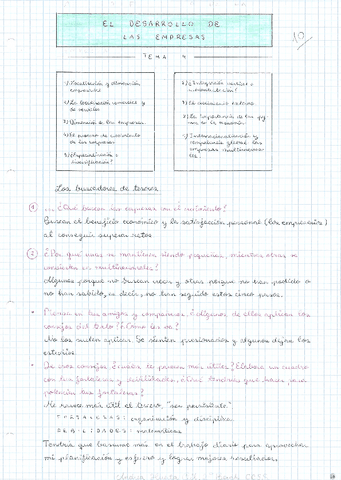ECO4El-desarrollo-de-las-empresas.pdf