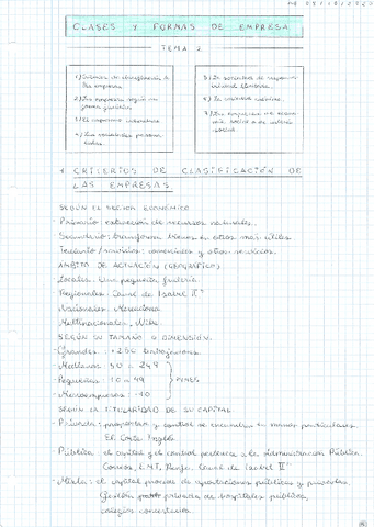 ECO2Clases-y-formas-de-empresa.pdf
