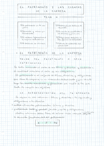 ECO11El-patrimonio-y-las-cuentas-de-la-empresa.pdf