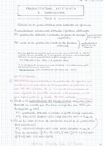 ECO6Productividad-eficiencia-e-innovacion.pdf