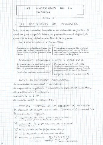 ECO10Las-inversiones-de-la-empresa.pdf