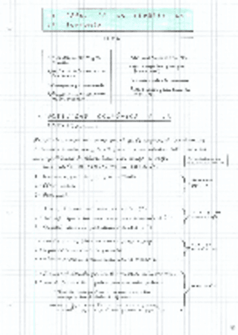 ECO1El-papel-de-la-empresa-en-la-economia.pdf