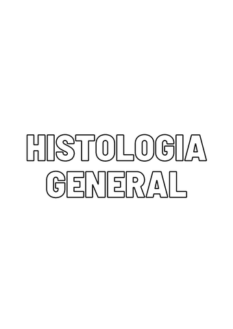 Cuaderno-practicas-HISTO-GENERAL.pdf