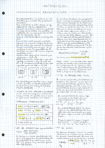 MATresumenes-esenciales.pdf