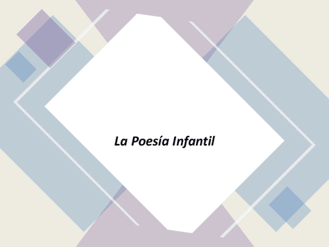 POESIA-INFANTIL.pdf